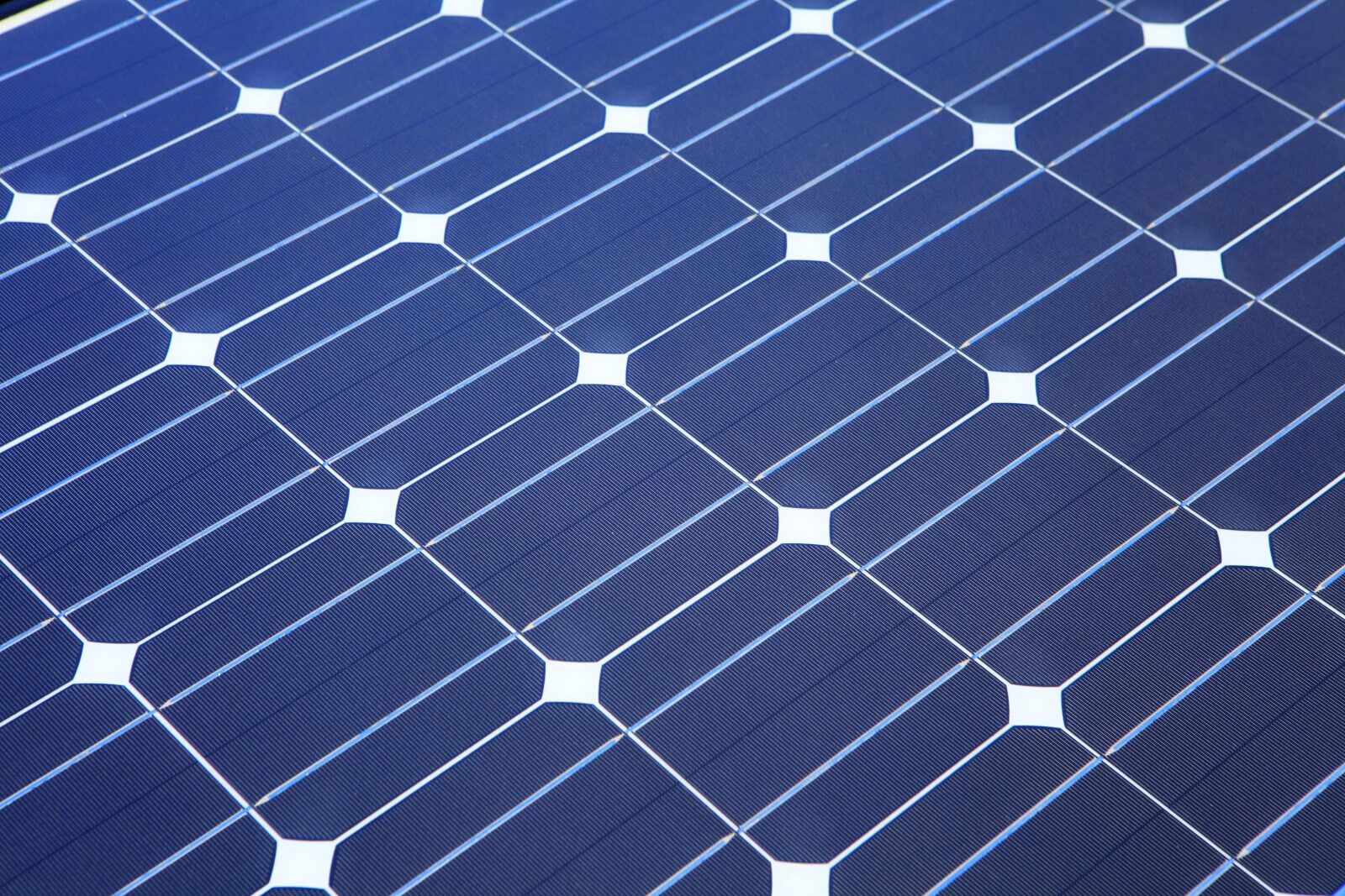 Solar & Electrical Industry Insights | Charged Energy | Queensland